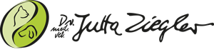 Logo Dr. Jutta Ziegler