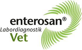 enterosan-vet-logo